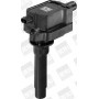 ZS434 BorgWarner (BERU) Котушка запалювання