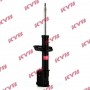 3348076 KYB Амортизатор