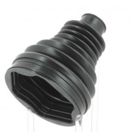 1666 CEVAM Комплект пыльника, Привідний вал