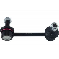 SLS-4021 KAVO PARTS Тяга стійка стабілізатор
