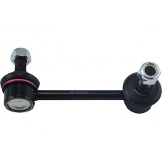 SLS-4021 KAVO PARTS Тяга стійка стабілізатор