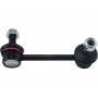SLS-4021 KAVO PARTS Тяга стійка стабілізатор