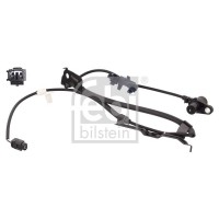 107336 FEBI BILSTEIN Датчик частота обертання колеса
