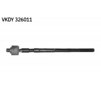 VKDY 326011 SKF Осьовий шарнір рульова тяга