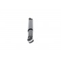 SSA-10276 KAVO PARTS Амортизатор