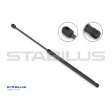 4126XQ STABILUS Газова пружина капот