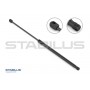 4126XQ STABILUS Газова пружина капот