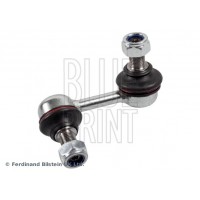 ADC48561 BLUE PRINT Тяга стійка стабілізатор