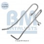 PP11016A BM CATALYSTS Напірний трубопровід датчик тиску саж частичн фільтр)