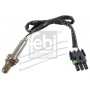 175882 FEBI BILSTEIN датчик кисню