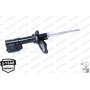 G8093 MONROE Амортизатор