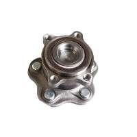 54173 WXQP Комплект підшипника ступиці колеса