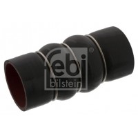 46490 FEBI BILSTEIN Трубка нагнітаємого повітря