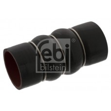 46490 FEBI BILSTEIN Трубка нагнітаємого повітря