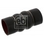 46490 FEBI BILSTEIN Трубка нагнітаємого повітря