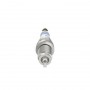 0 242 236 566 BOSCH Свічка запалювання