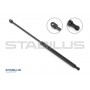 4043KY STABILUS Газова пружина заднє скло