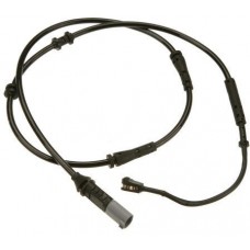 GIC328 TRW Сигналізатор зносу гальмівних колодок