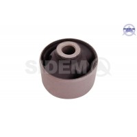 887610 SIDEM Підвіска важіль незалежної підвіски колеса