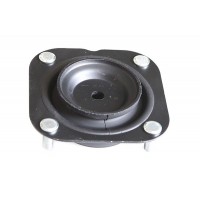 53006 WXQP Опора стійки амортизатора