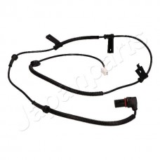 ABS-K25 JAPANPARTS Датчик частота обертання колеса