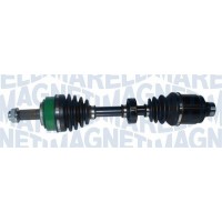 302004190197 MAGNETI MARELLI Привідний вал