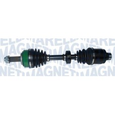 302004190197 MAGNETI MARELLI Привідний вал