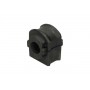 SBS-10015 KAVO PARTS Втулка стабілізатора