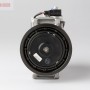 DCP32064 DENSO Компресор кондиціонера