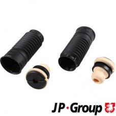 1342703210 JP GROUP Пилозахисний комплект амортизатор
