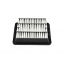 TA-1271 KAVO PARTS Повітряний фільтр
