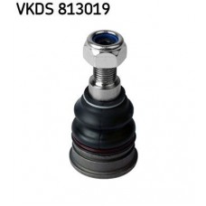 VKDS 813019 SKF Шарнір незалежної підвіски поворотного важеля