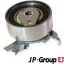 1212200900 JP GROUP Натяжний ролик ремінь ГРМ