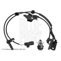 ADBP710049 BLUE PRINT Датчик частота обертання колеса