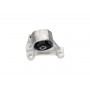 EEM-2033 KAVO PARTS Підвіска двигун