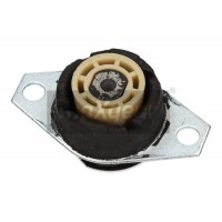 Підвіска двигун MAXGEAR 40-0150