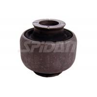 Підвіска важіль незалежної підвіски колеса SPIDAN CHASSIS PARTS 410035