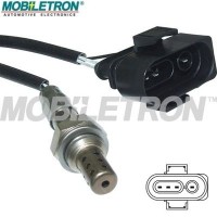 OS-B422P MOBILETRON датчик кисню