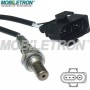 OS-B422P MOBILETRON датчик кисню