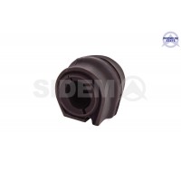 807812 SIDEM Опора стабілізатора