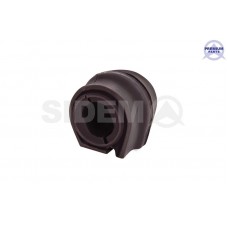 807812 SIDEM Опора стабілізатора