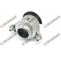 A1262 DIAMAX Підвіска двигун