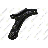 R-758S TEKNOROT Ричаг незалежної підвіски колеса, подвеска колеса