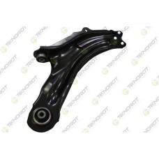 R-758S TEKNOROT Ричаг незалежної підвіски колеса, подвеска колеса