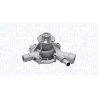 352316170684 MAGNETI MARELLI Водяний насос охолодження двигуна