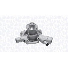 352316170684 MAGNETI MARELLI Водяний насос охолодження двигуна