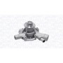 352316170684 MAGNETI MARELLI Водяний насос охолодження двигуна