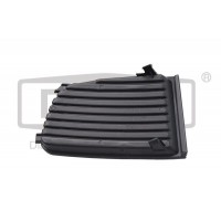 88070061702 DPA Решітка вентилятора буфер