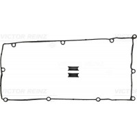 15-53967-01 VICTOR REINZ Комплект прокладок, Кришка головки циліндра