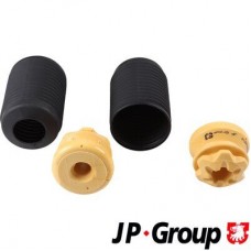 1442703510 JP GROUP Пилозахисний комплект амортизатор